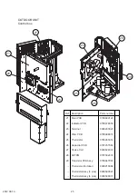 Предварительный просмотр 26 страницы Fujitsu AOTG34JFTC Service Manual