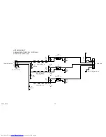 Предварительный просмотр 18 страницы Fujitsu AOTG36LATT Service Manual