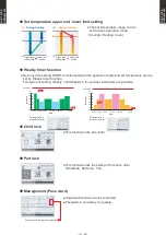 Preview for 8 page of Fujitsu AOTG54LCTL Design & Technical Manual