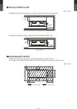 Preview for 15 page of Fujitsu AOTG54LCTL Design & Technical Manual