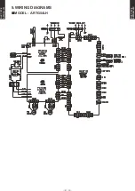 Preview for 16 page of Fujitsu AOTG54LCTL Design & Technical Manual