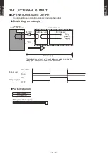 Preview for 26 page of Fujitsu AOTG54LCTL Design & Technical Manual