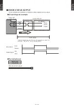 Preview for 27 page of Fujitsu AOTG54LCTL Design & Technical Manual