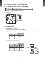 Preview for 38 page of Fujitsu AOTG54LCTL Design & Technical Manual