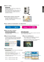 Preview for 44 page of Fujitsu AOTG54LCTL Design & Technical Manual