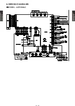 Preview for 50 page of Fujitsu AOTG54LCTL Design & Technical Manual