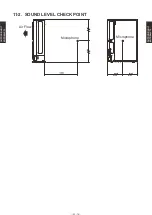 Preview for 56 page of Fujitsu AOTG54LCTL Design & Technical Manual