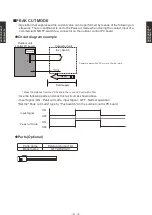 Preview for 60 page of Fujitsu AOTG54LCTL Design & Technical Manual