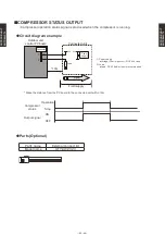 Preview for 62 page of Fujitsu AOTG54LCTL Design & Technical Manual