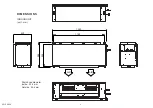 Preview for 3 page of Fujitsu AOTG54LCTL Service Manual