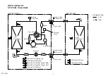 Preview for 5 page of Fujitsu AOTG54LCTL Service Manual