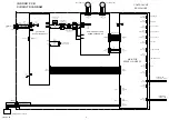 Preview for 7 page of Fujitsu AOTG54LCTL Service Manual