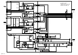 Preview for 9 page of Fujitsu AOTG54LCTL Service Manual