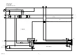 Preview for 10 page of Fujitsu AOTG54LCTL Service Manual