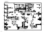 Preview for 12 page of Fujitsu AOTG54LCTL Service Manual