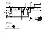 Preview for 15 page of Fujitsu AOTG54LCTL Service Manual