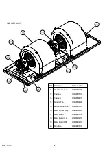 Preview for 23 page of Fujitsu AOTG54LCTL Service Manual