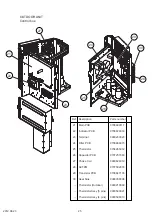 Preview for 26 page of Fujitsu AOTG54LCTL Service Manual