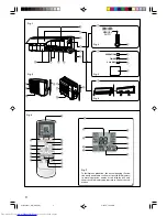 Preview for 4 page of Fujitsu AOTR24LFL Operating Manual