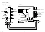 Предварительный просмотр 5 страницы Fujitsu AOTR30LFT Service Manual