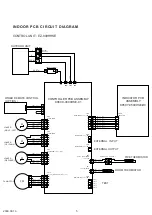 Предварительный просмотр 6 страницы Fujitsu AOTR30LFT Service Manual