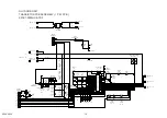 Предварительный просмотр 11 страницы Fujitsu AOTR30LFT Service Manual