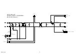 Предварительный просмотр 12 страницы Fujitsu AOTR30LFT Service Manual