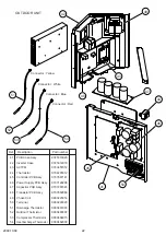 Предварительный просмотр 23 страницы Fujitsu AOTR30LFT Service Manual