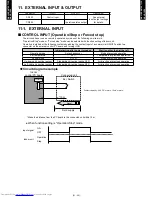 Preview for 25 page of Fujitsu AOU 9RLFW Design & Technical Manual