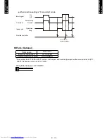 Preview for 26 page of Fujitsu AOU 9RLFW Design & Technical Manual