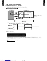 Preview for 27 page of Fujitsu AOU 9RLFW Design & Technical Manual