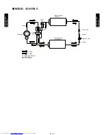 Preview for 41 page of Fujitsu AOU 9RLFW Design & Technical Manual