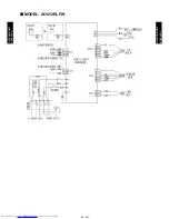 Preview for 43 page of Fujitsu AOU 9RLFW Design & Technical Manual