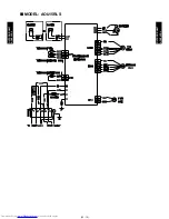 Preview for 44 page of Fujitsu AOU 9RLFW Design & Technical Manual