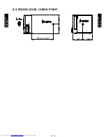 Preview for 53 page of Fujitsu AOU 9RLFW Design & Technical Manual