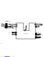 Предварительный просмотр 16 страницы Fujitsu AOU 9RLFW Service Manual