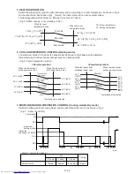 Предварительный просмотр 10 страницы Fujitsu AOU09RL2 Service Instructions Manual