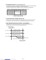 Preview for 22 page of Fujitsu AOU09RL2 Service Instructions Manual