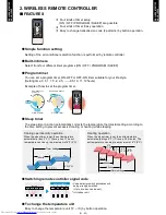 Preview for 6 page of Fujitsu AOU12RL2 Design & Technical Manual