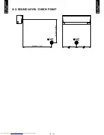 Preview for 18 page of Fujitsu AOU12RL2 Design & Technical Manual