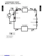 Preview for 29 page of Fujitsu AOU12RL2 Design & Technical Manual