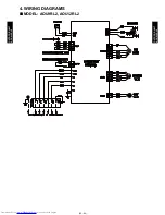 Preview for 30 page of Fujitsu AOU12RL2 Design & Technical Manual