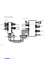 Preview for 5 page of Fujitsu AOU12RL2 Service Manual