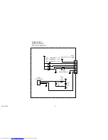 Preview for 8 page of Fujitsu AOU12RL2 Service Manual