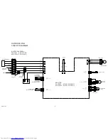 Preview for 9 page of Fujitsu AOU12RL2 Service Manual