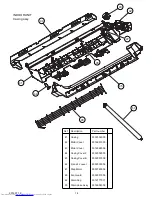 Preview for 15 page of Fujitsu AOU12RL2 Service Manual