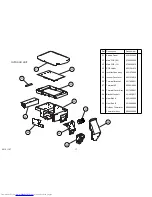 Preview for 18 page of Fujitsu AOU12RL2 Service Manual