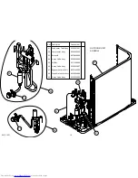 Preview for 19 page of Fujitsu AOU12RL2 Service Manual