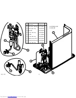 Preview for 20 page of Fujitsu AOU12RL2 Service Manual