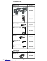 Preview for 21 page of Fujitsu AOU12RL2 Service Manual